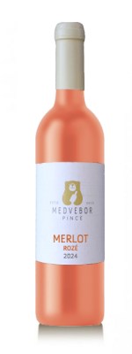 2024_merlot_roze