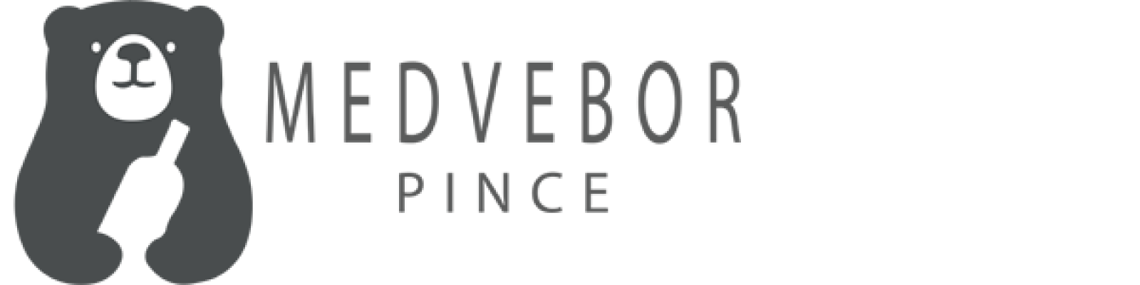 Medvebor Bolt